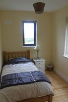 Single Bedroom