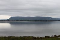 Ben Bulben