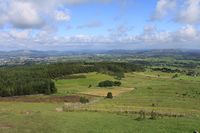 Knocknarea